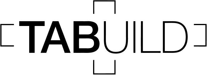 TABuild